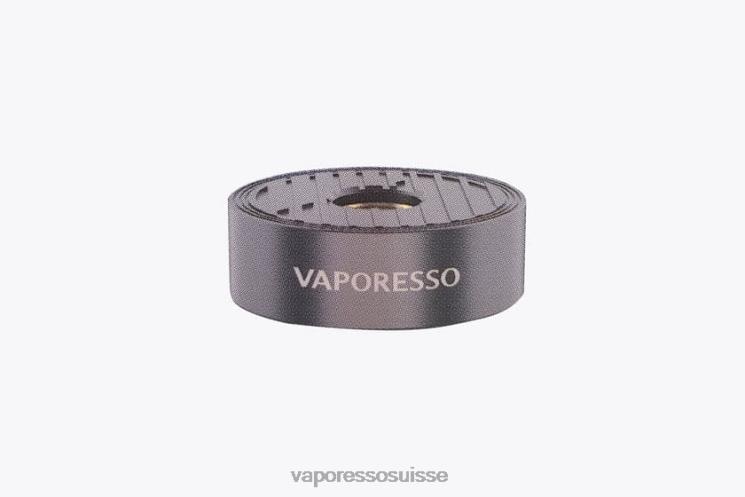 Vaporesso SWAG adaptateur de module px80 | Vaporesso Vape Shop original 24F60436