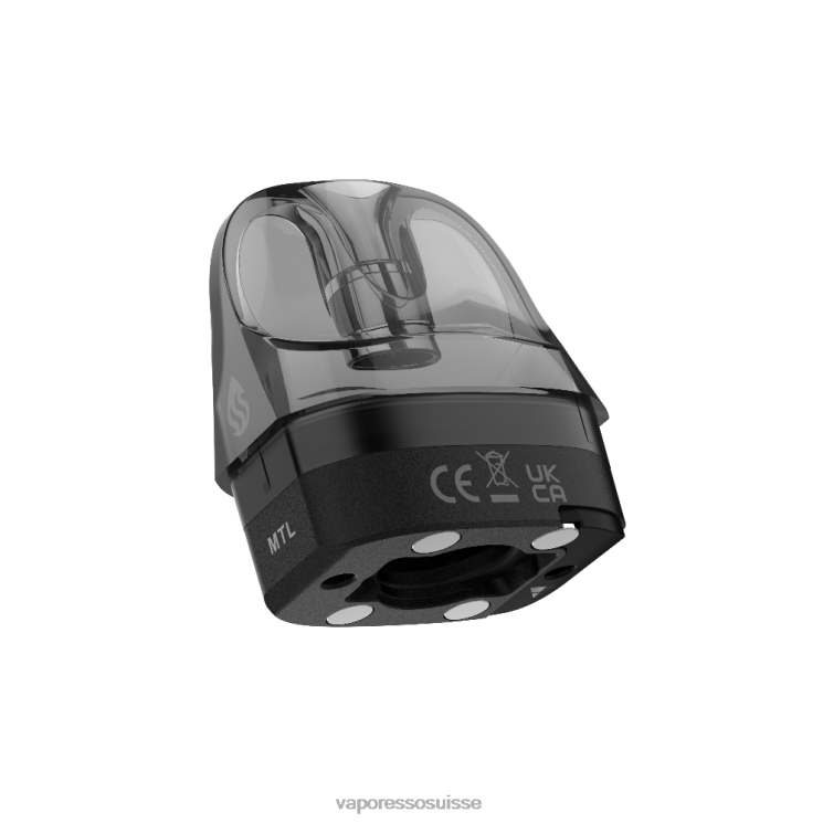 Vaporesso LUXE dosette xr (2 pièces) | Vaporesso Vape Suisse mtl 24F60383