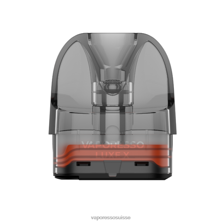 Vaporesso LUXE x dosette (2 pièces) | Vaporesso Vape Price 0,3 ohm dtl 24F60387