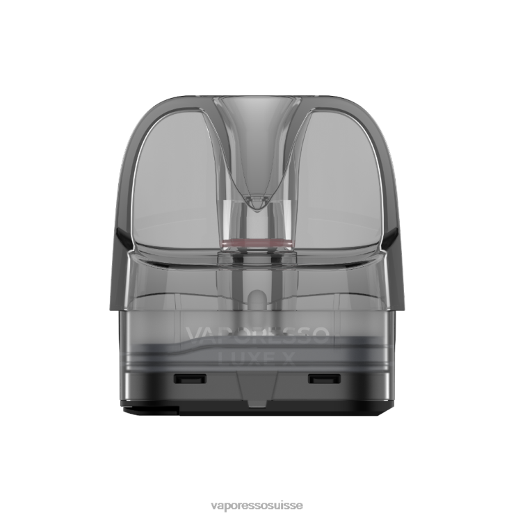 Vaporesso LUXE x dosette (2 pièces) | Vaporesso Vape Prix 0,6 ohm rond 24F60385