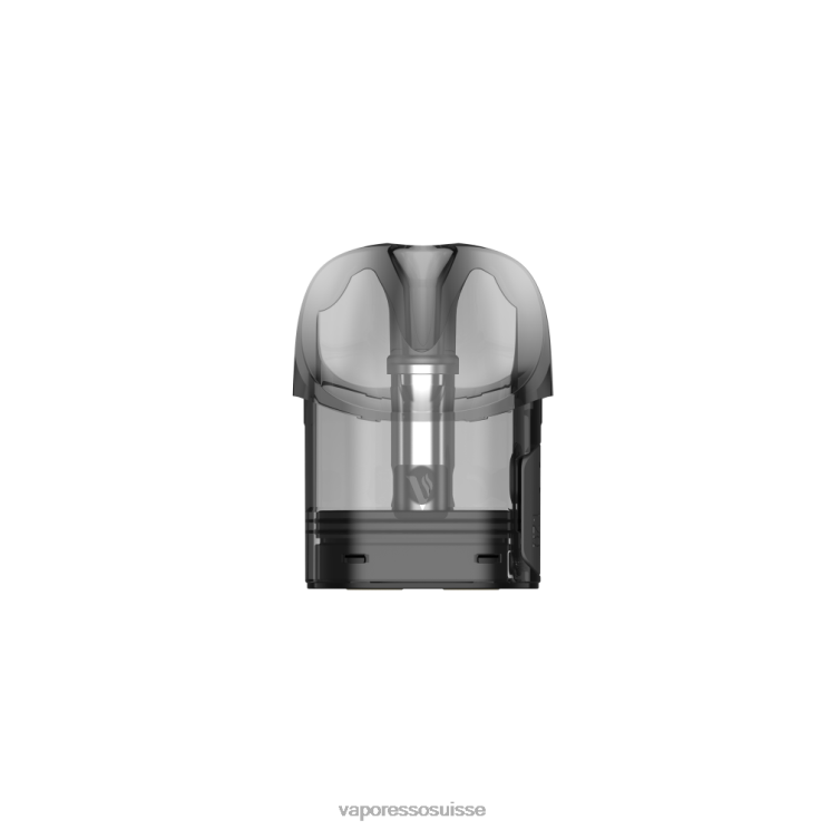 Vaporesso OSMALL dosette (2 pièces) | Vaporesso Vape Pen original 24F60398