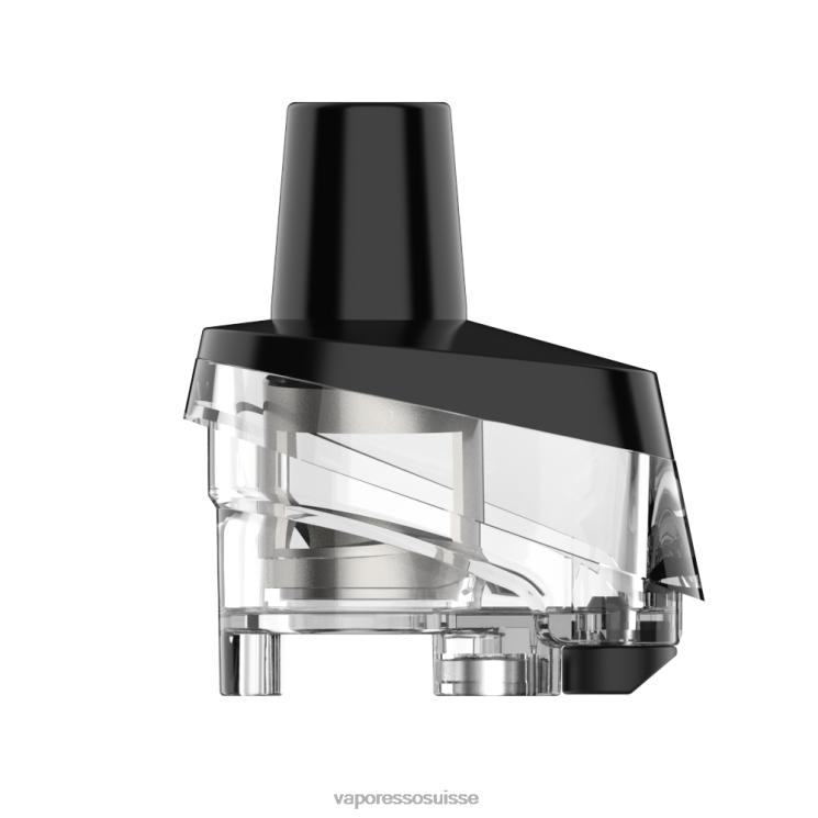 Vaporesso TARGET Cartouches pm80 (2 pièces) | Vaporesso Berne original 24F60402