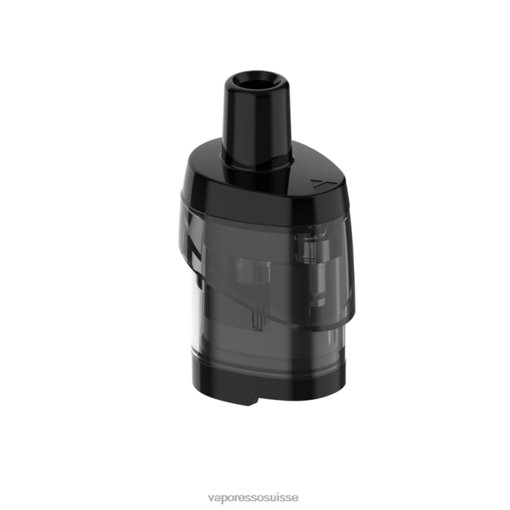 Vaporesso TARGET dosettes pm30 (2 pièces) | Vaporesso Prix original 24F60410