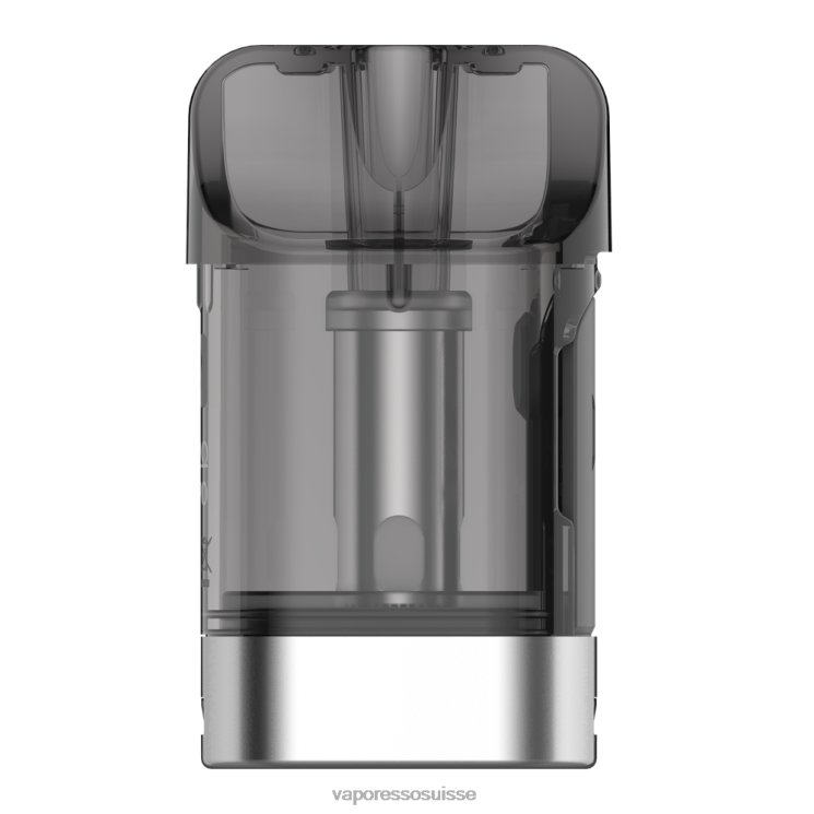 Vaporesso XTRA monopode (2 pièces) | Vaporesso Vape Prix maille 0.8ohm 24F60405