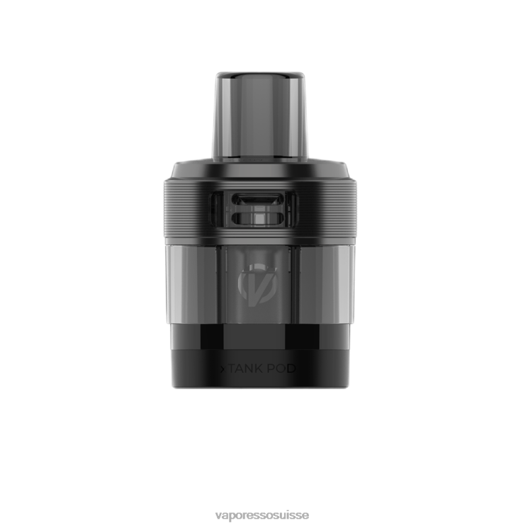 Vaporesso XTank dosette (2 pièces) | Prix Vaporesso bronze à canon 24F60334