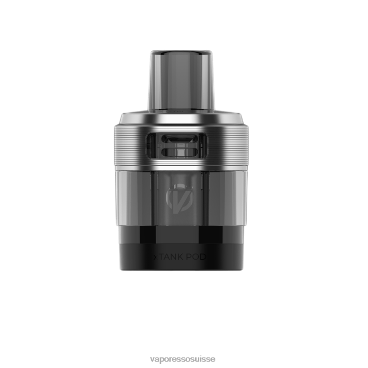 Vaporesso XTank dosette (2 pièces) | Vaporesso Vape Prix argent 24F60335
