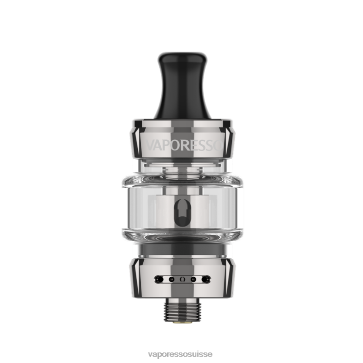 Vaporesso GTX réservoir 18 (3ml) | Vaporesso Prix argent 24F60340