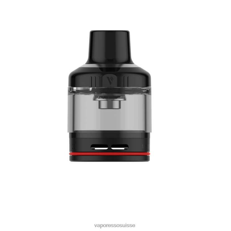 Vaporesso GTX réservoir à dosettes 22|26 | Vaporesso Vape Price GTX Pod 26 (5ml) 24F60337