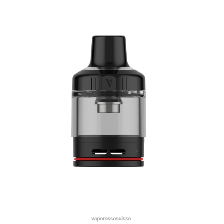 Vaporesso GTX réservoir à dosettes 22|26 | Vaporesso Vape Shop GTX Pod 22 (3,5 ml) 24F60336