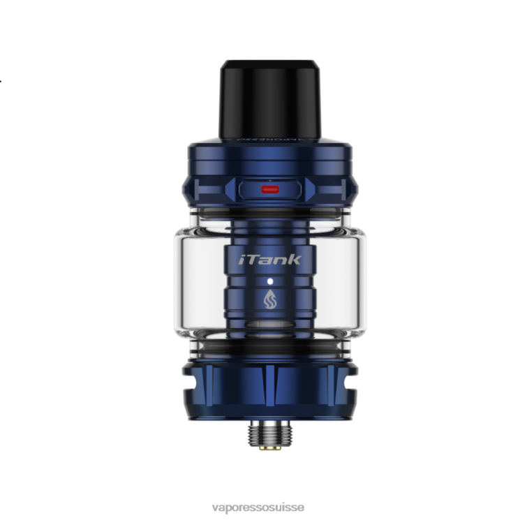 Vaporesso ITank 2 (8ml) | Prix Vaporesso bleu 24F60324