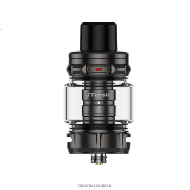 Vaporesso ITank 2 (8ml) | Vaporesso Vape Prix gris 24F60325