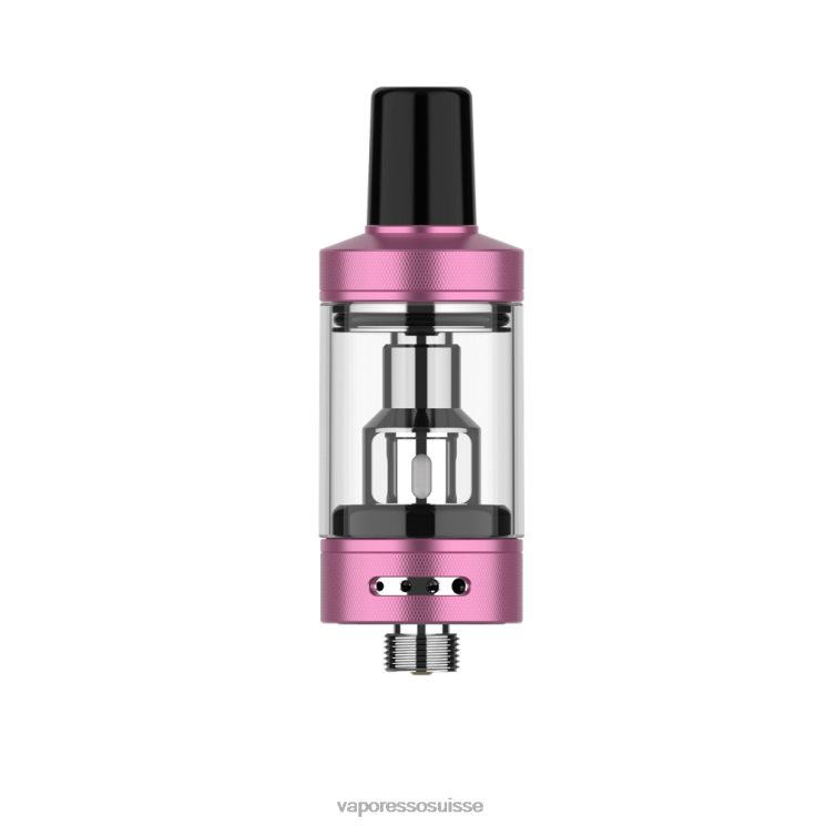Vaporesso ITank m (3ml) | Vaporesso Berne rose tire 24F60332