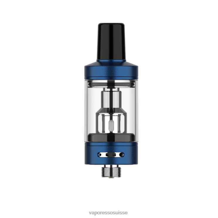Vaporesso ITank m (3ml) | Vaporesso Prix bleu de Prusse 24F60330