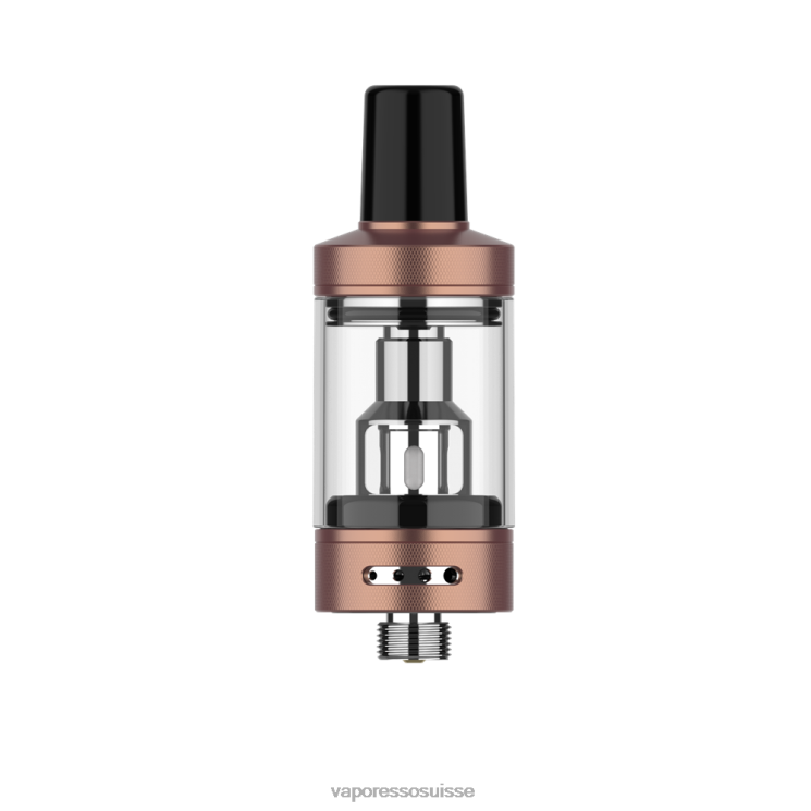 Vaporesso ITank m (3ml) | Vaporesso Suisse or rose 24F60331