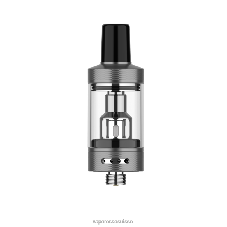Vaporesso ITank m (3ml) | Vaporesso Vape Amazon gris sidéral 24F60329