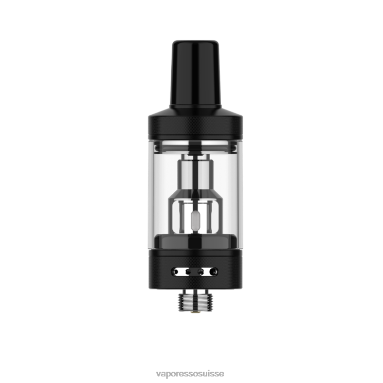 Vaporesso ITank m (3ml) | Vaporesso Vape Pen minuit Noir 24F60328