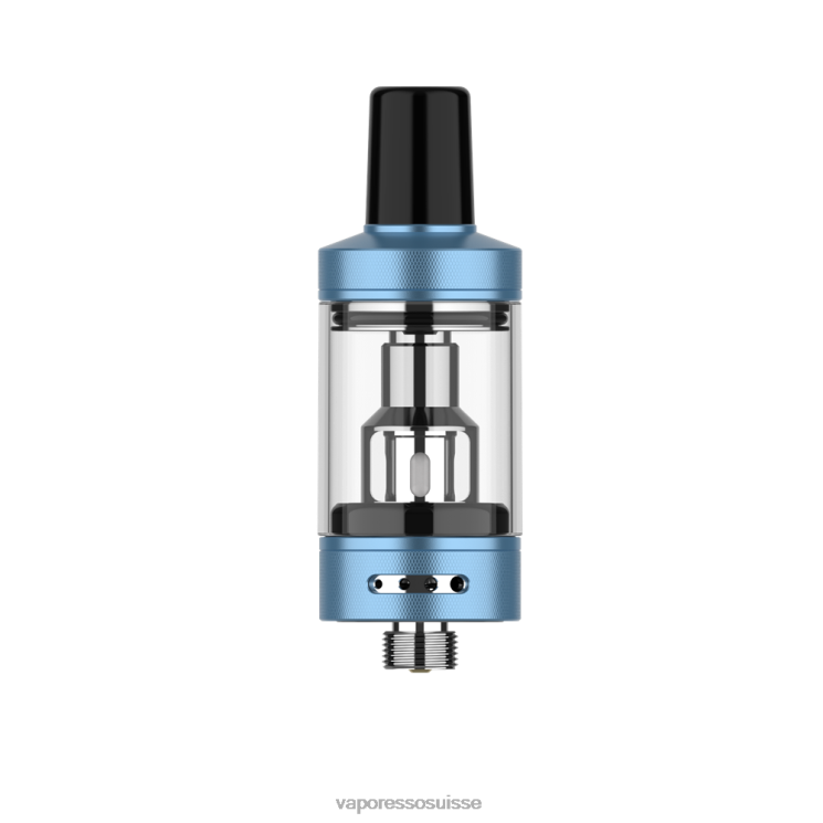 Vaporesso ITank m (3ml) | Vaporesso Vape Suisse bleu sierra 24F60333