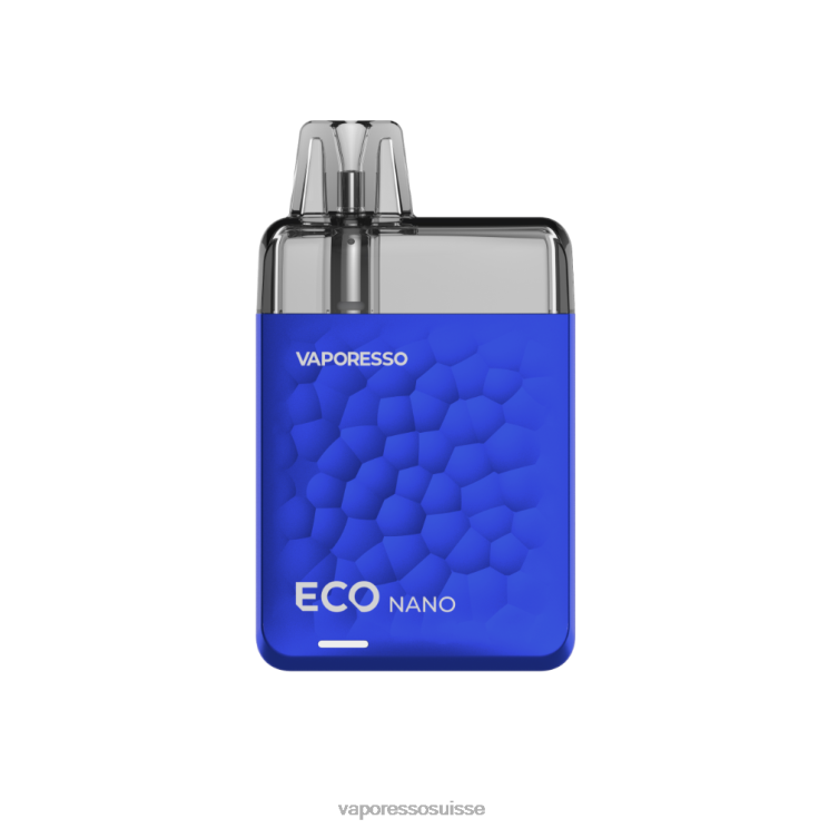 Vaporesso ECO NANO nano | Vaporesso Vape Shop gemme d'azur 24F60106