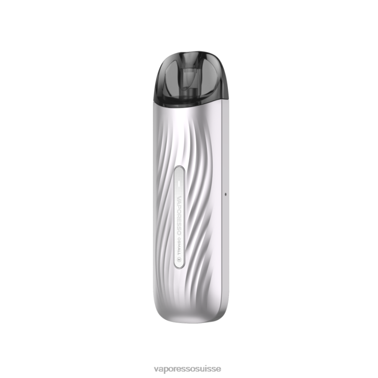 Vaporesso OSMALL 2 | Prix Vaporesso argent 24F60224