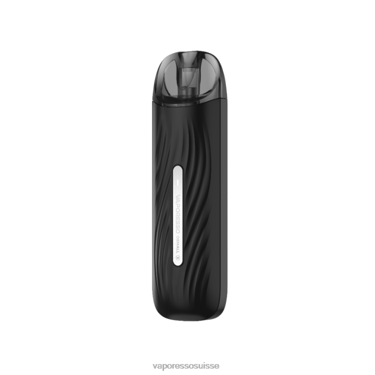 Vaporesso OSMALL 2 | Vaporesso Berne noir 24F60222