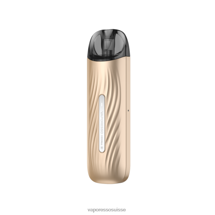 Vaporesso OSMALL 2 | Vaporesso Prix or 24F60220