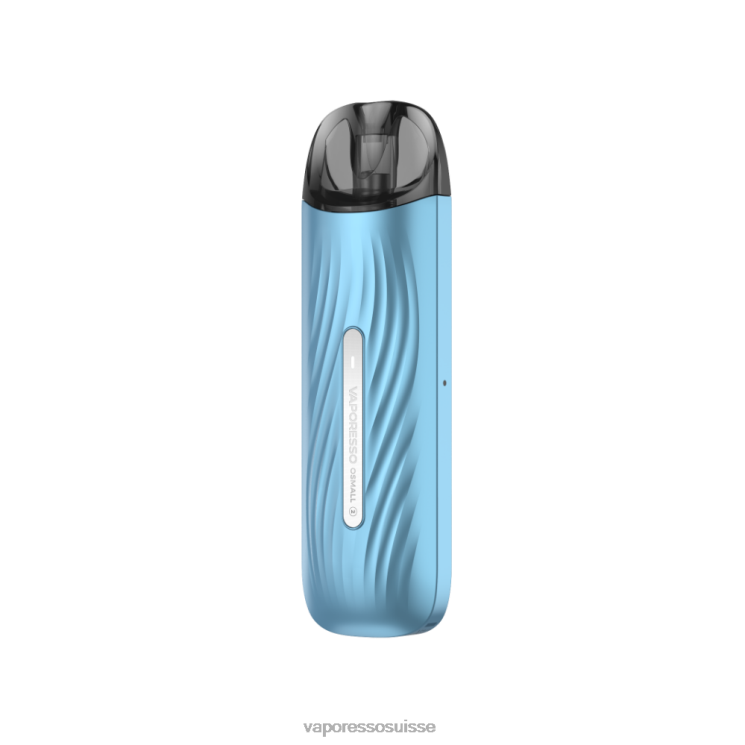 Vaporesso OSMALL 2 | Vaporesso Vape Amazon bleu 24F60219