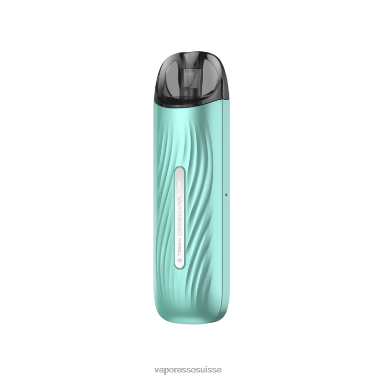 Vaporesso OSMALL 2 | Vaporesso Vape Prix vert 24F60225