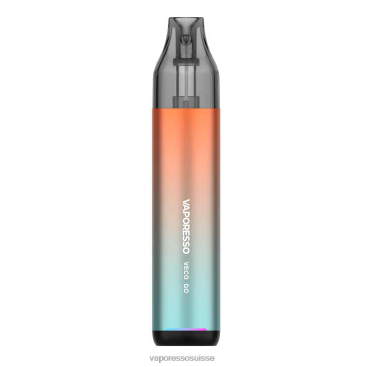 Vaporesso VECO aller | Prix Vaporesso coucher de soleil 24F60114