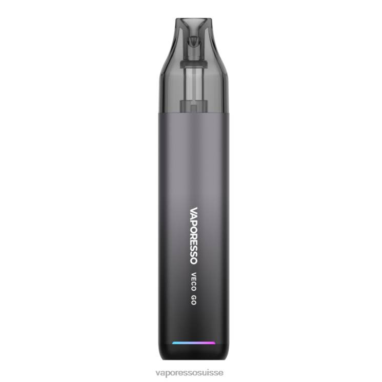 Vaporesso VECO aller | Vaporesso Berne noir 24F60112