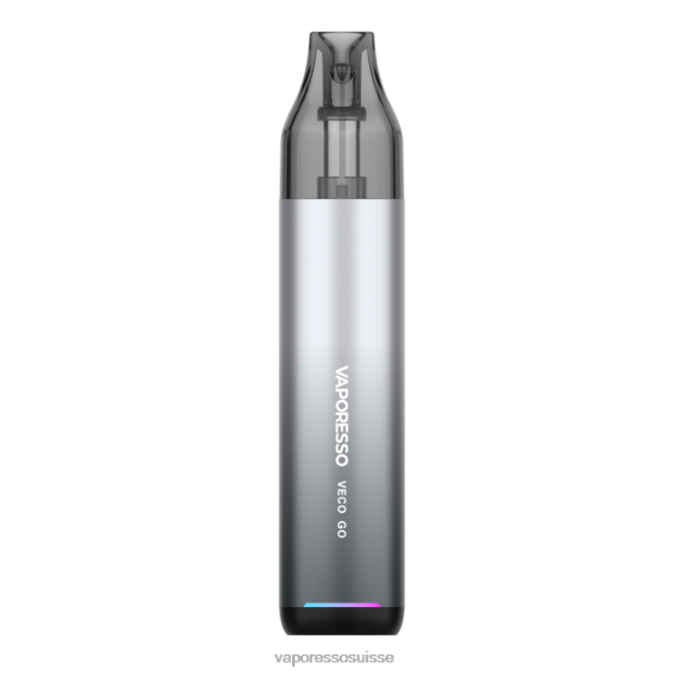 Vaporesso VECO aller | Vaporesso Prix argent 24F60120