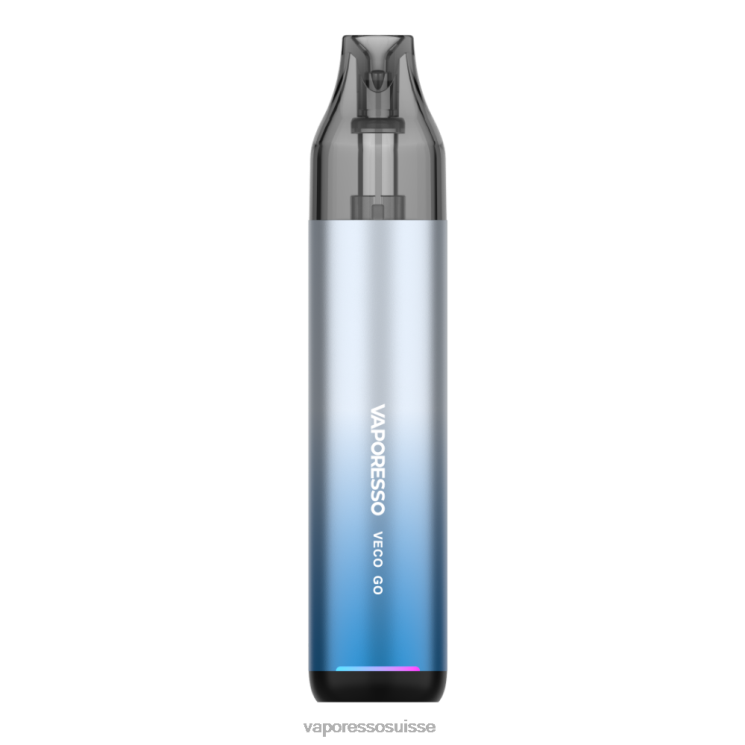 Vaporesso VECO aller | Vaporesso Vape Amazon bleu 24F60119
