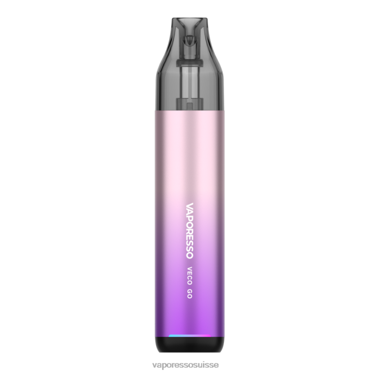 Vaporesso VECO aller | Vaporesso Vape Pen violet 24F60118