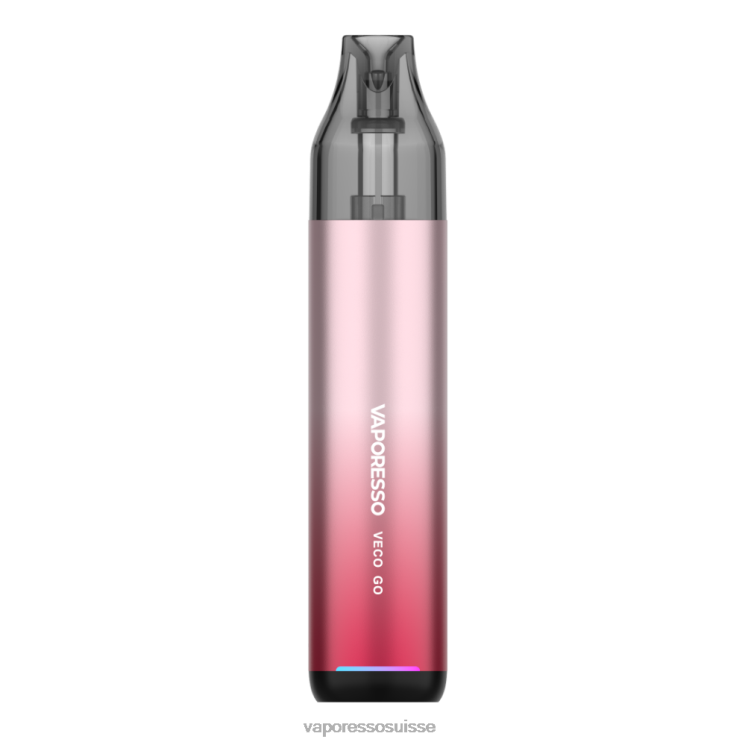 Vaporesso VECO aller | Vaporesso Vape Price rose 24F60117