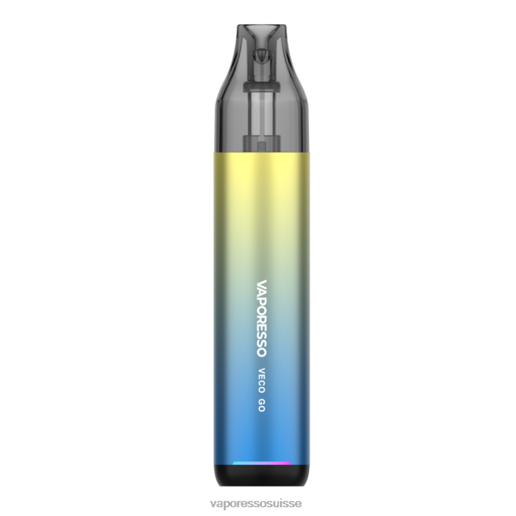 Vaporesso VECO aller | Vaporesso Vape Prix coralline 24F60115