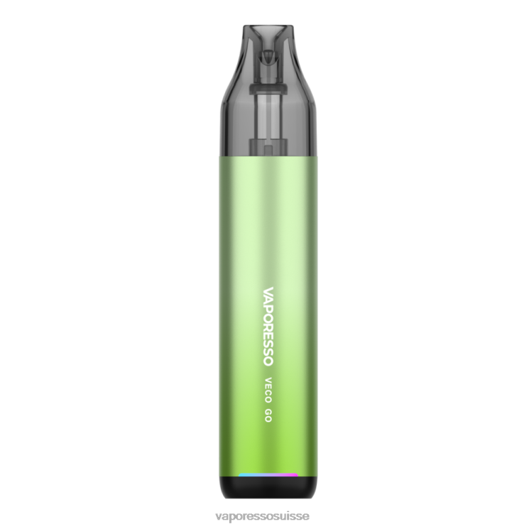 Vaporesso VECO aller | Vaporesso Vape Shop vert 24F60116