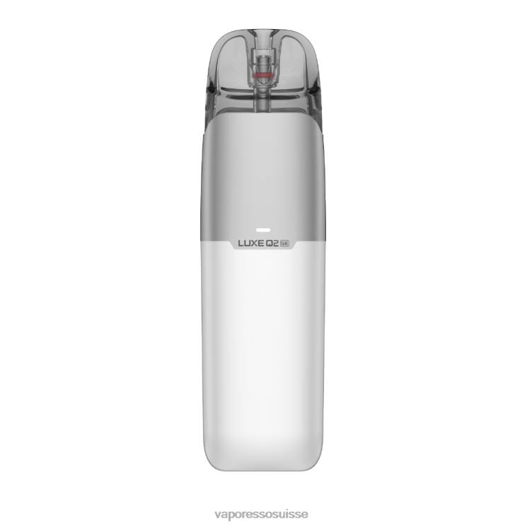 Vaporesso LUXE q2 se | Vaporesso Vape Amazon perle blanche 24F6079
