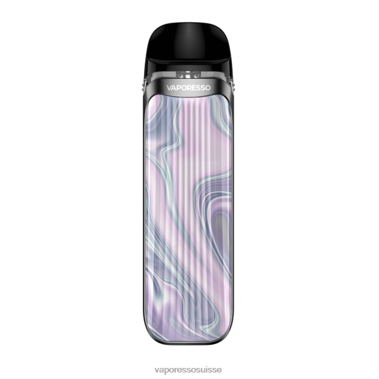 Vaporesso LUXE qs | Vaporesso Vape Amazon pureté 24F60199