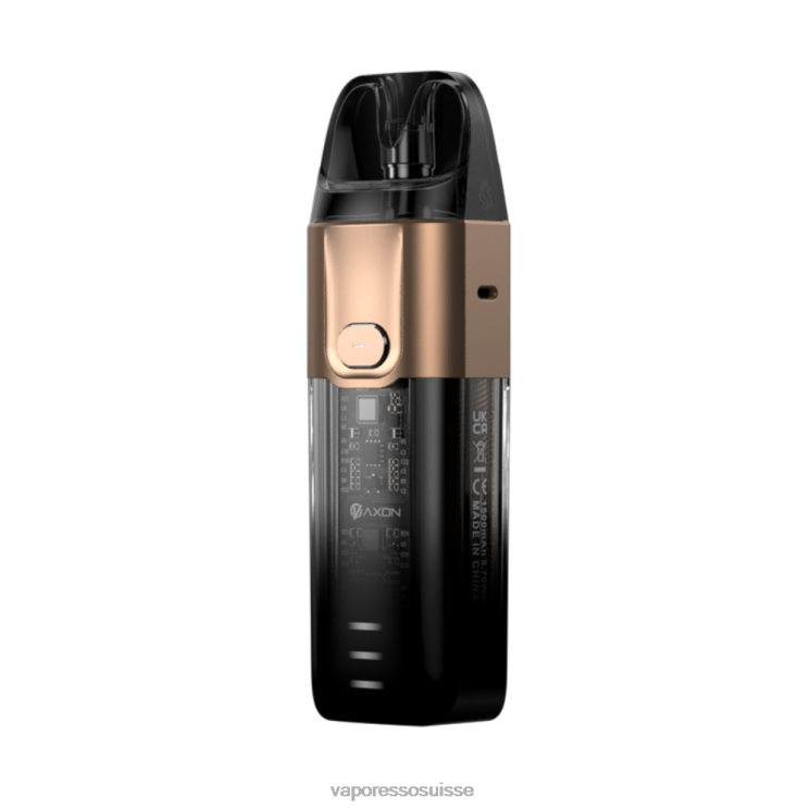 Vaporesso LUXE xr | Vaporesso Vape Amazon or 24F60189