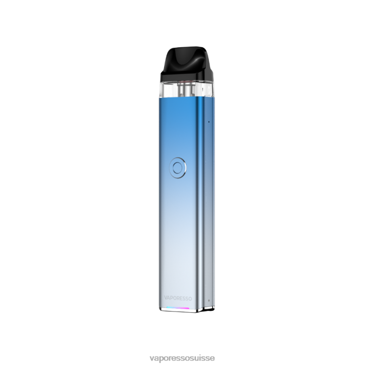 Vaporesso XROS 3 | Vaporesso Prix bleu ciel 24F60170