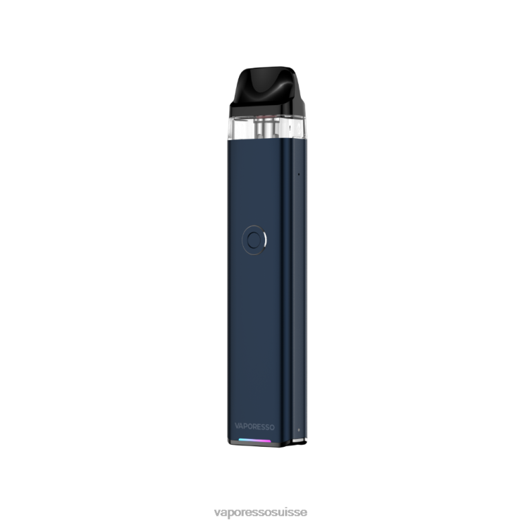Vaporesso XROS 3 | Vaporesso Prix noir 24F60180