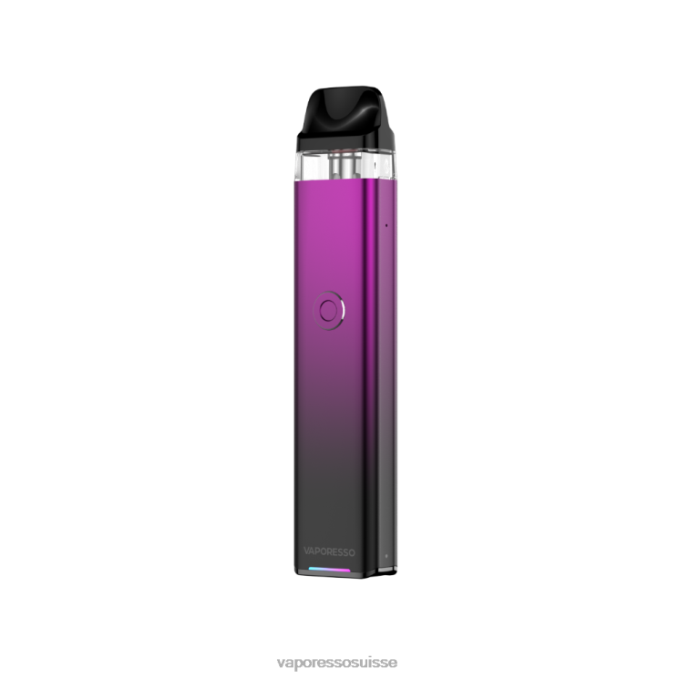 Vaporesso XROS 3 | Vaporesso Suisse zénith 24F60171