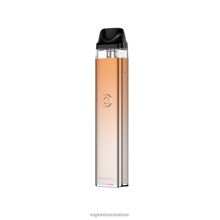 Vaporesso XROS 3 | Vaporesso Vape Pen or royal 24F60178