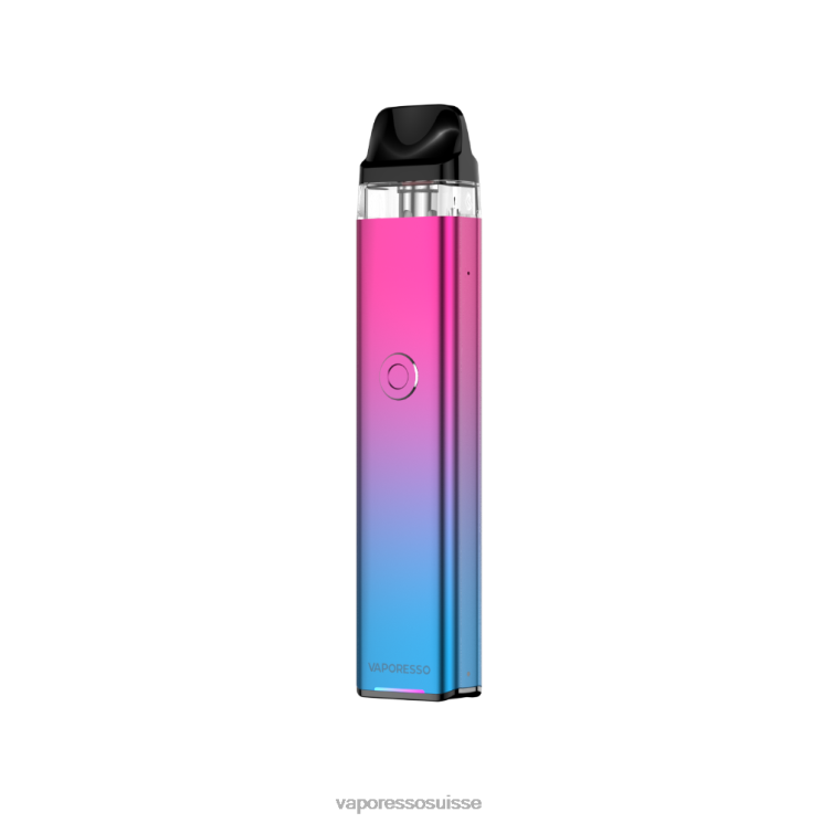 Vaporesso XROS 3 | Vaporesso Vape Price synthwave 24F60177