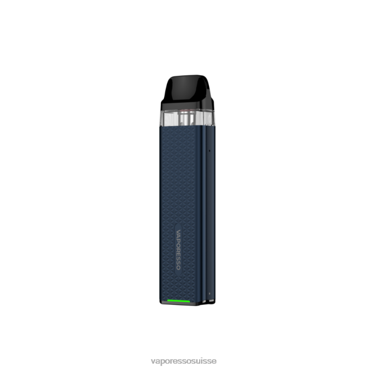 Vaporesso XROS 3 mini | Vaporesso Vape Amazon bleu marine 24F60159