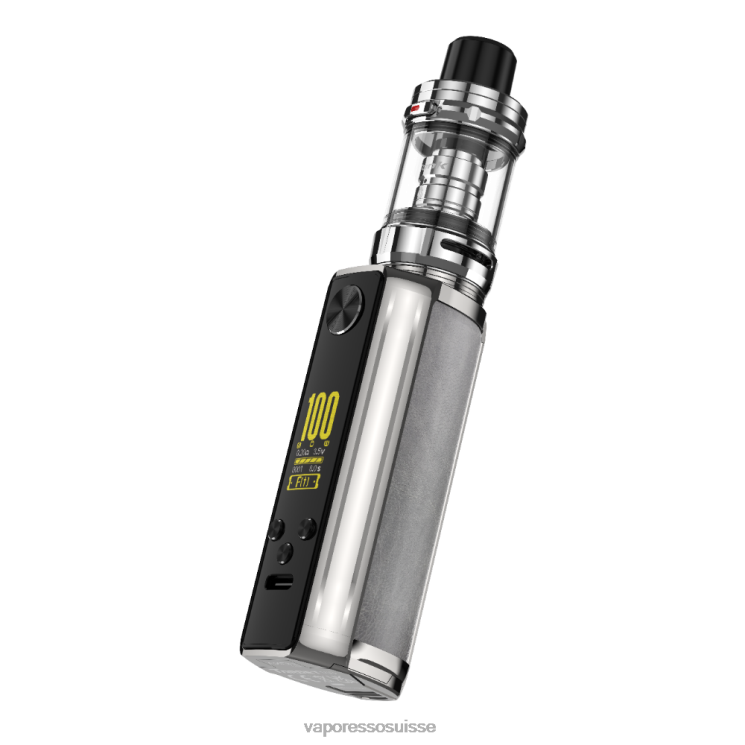 Vaporesso TARGET 100 | Vaporesso Vape Amazon gris lave 24F60289