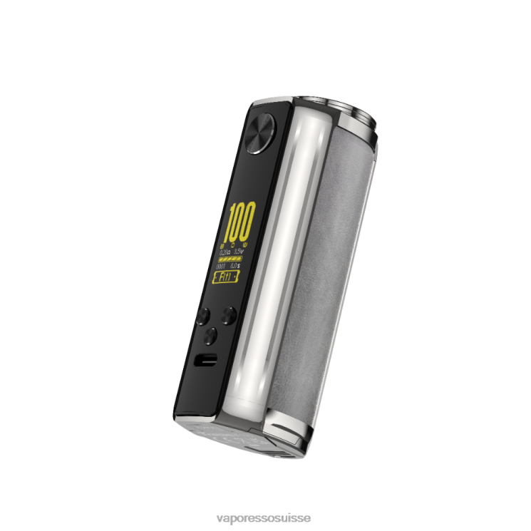 Vaporesso TARGET 100 modules | Prix Vaporesso gris lave 24F60274