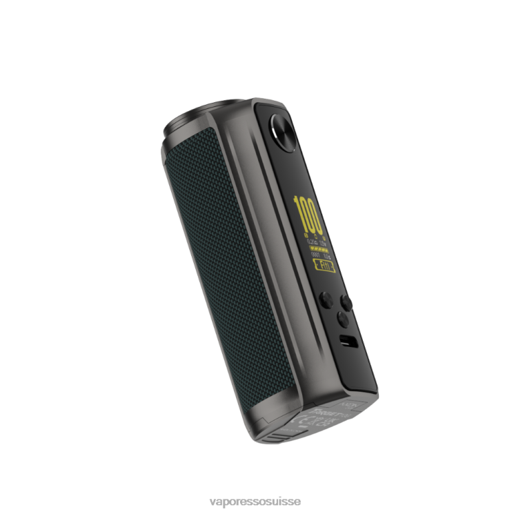 Vaporesso TARGET 100 modules | Vaporesso Vape Price forêt verte 24F60277
