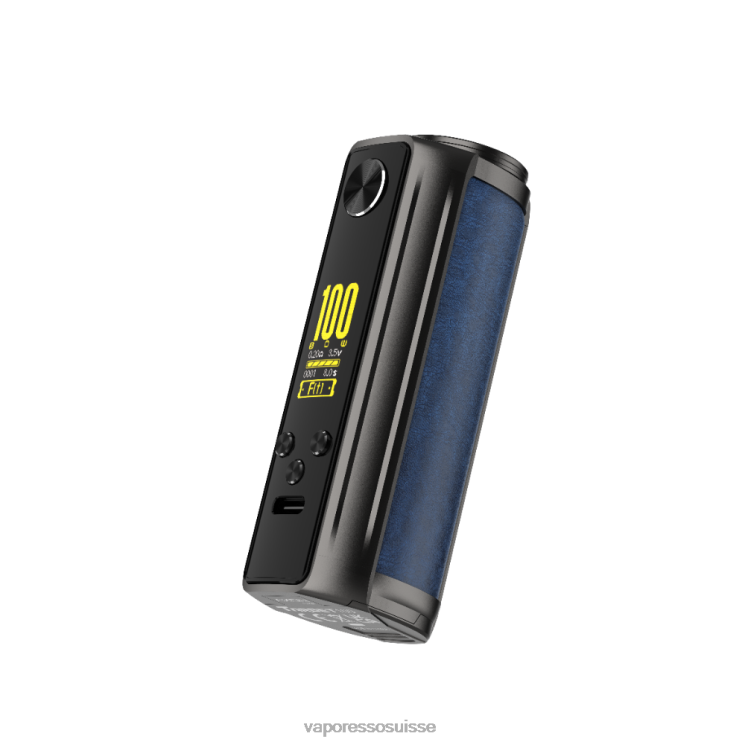 Vaporesso TARGET 100 modules | Vaporesso Vape Prix nouveau 24F60275
