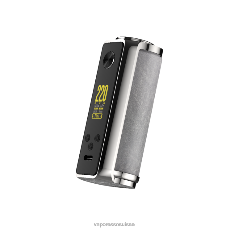 Vaporesso TARGET 200 modules | Vaporesso Vape Shop gris lave 24F60316