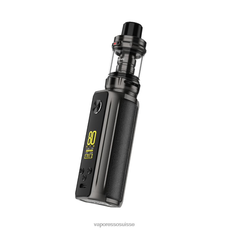 Vaporesso TARGET 80 | Vaporesso Vape Pen ombre noire 24F60298